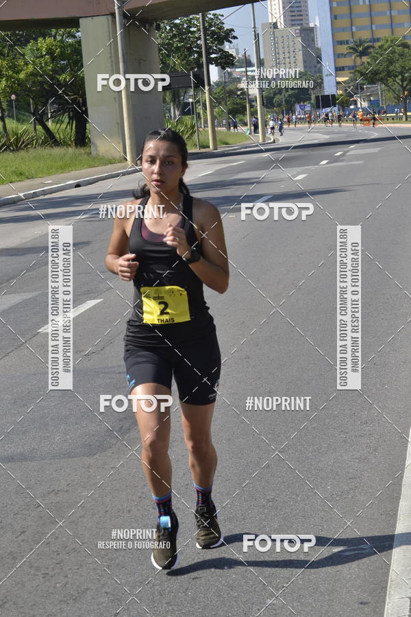 Buy your photos of the event9� Corrida da virada Joseense  on Fotop
