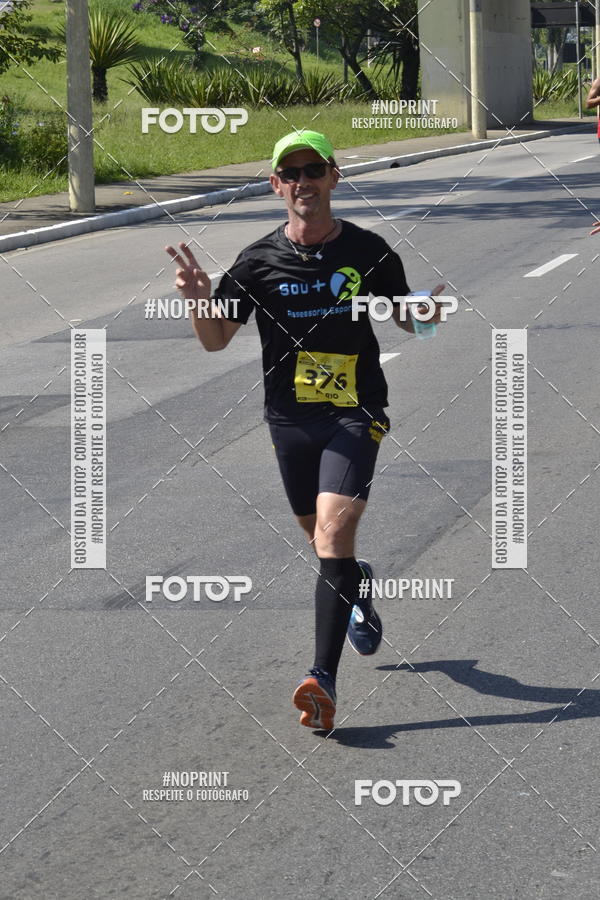Buy your photos of the event9� Corrida da virada Joseense  on Fotop
