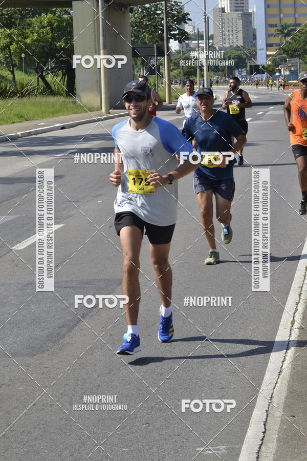 Buy your photos of the event9� Corrida da virada Joseense  on Fotop