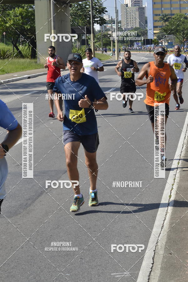 Buy your photos of the event9� Corrida da virada Joseense  on Fotop