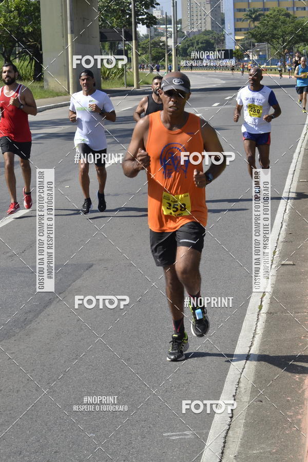Buy your photos of the event9� Corrida da virada Joseense  on Fotop