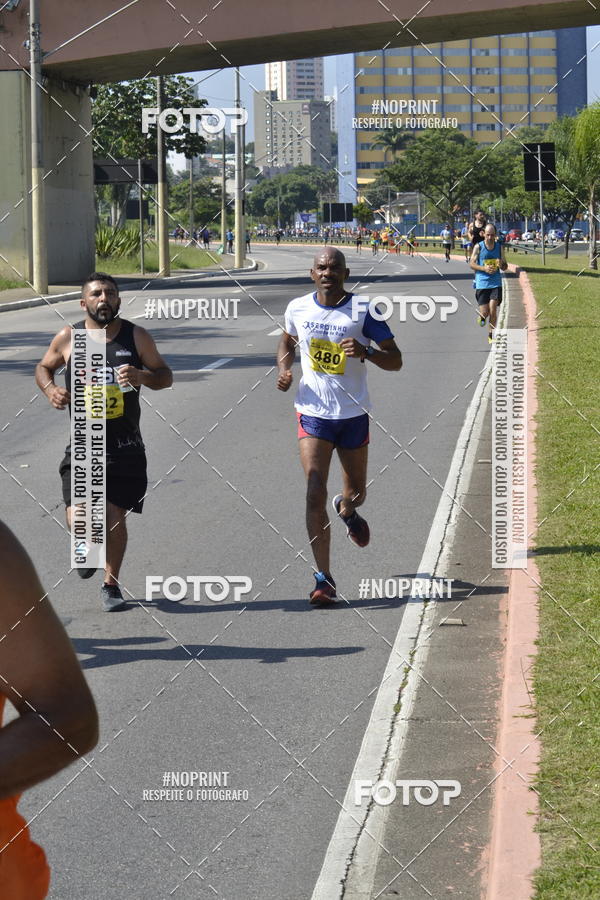 Buy your photos of the event9� Corrida da virada Joseense  on Fotop