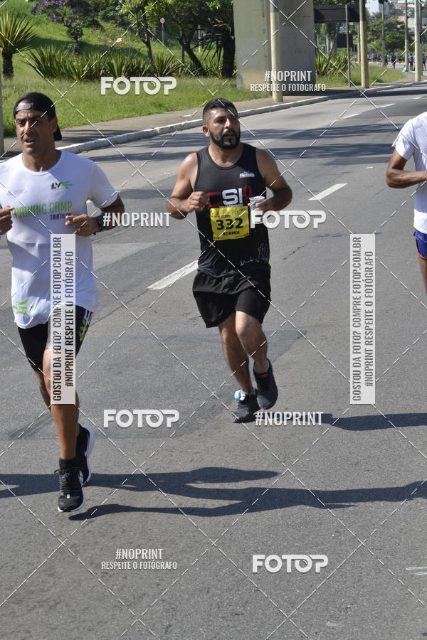 Buy your photos of the event9� Corrida da virada Joseense  on Fotop