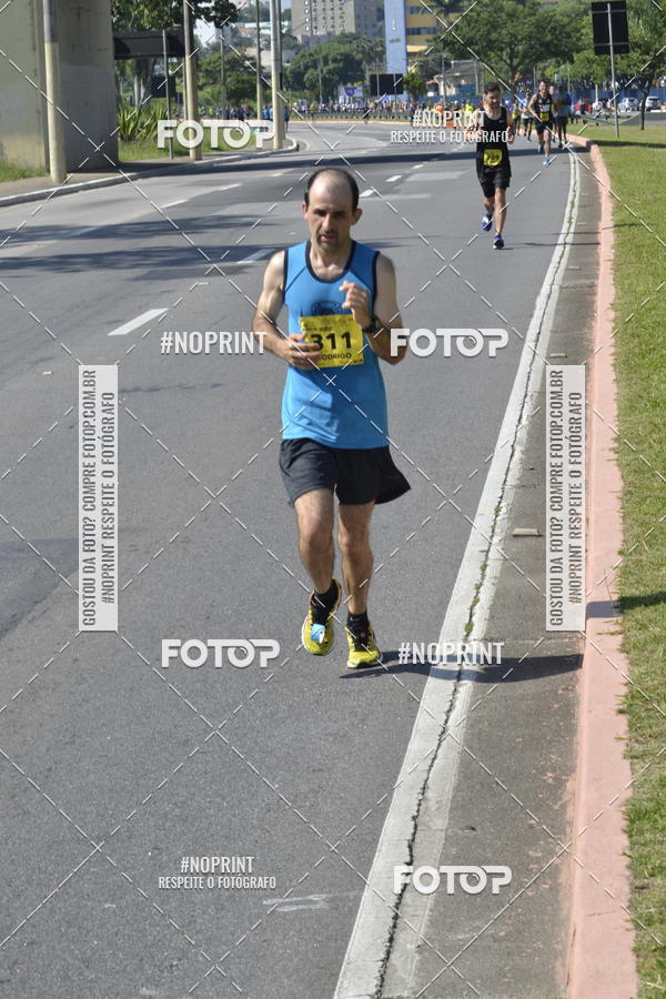 Buy your photos of the event9� Corrida da virada Joseense  on Fotop