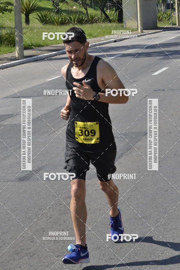 Buy your photos of the event9� Corrida da virada Joseense  on Fotop