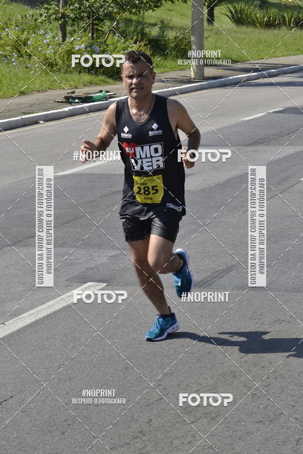 Buy your photos of the event9� Corrida da virada Joseense  on Fotop