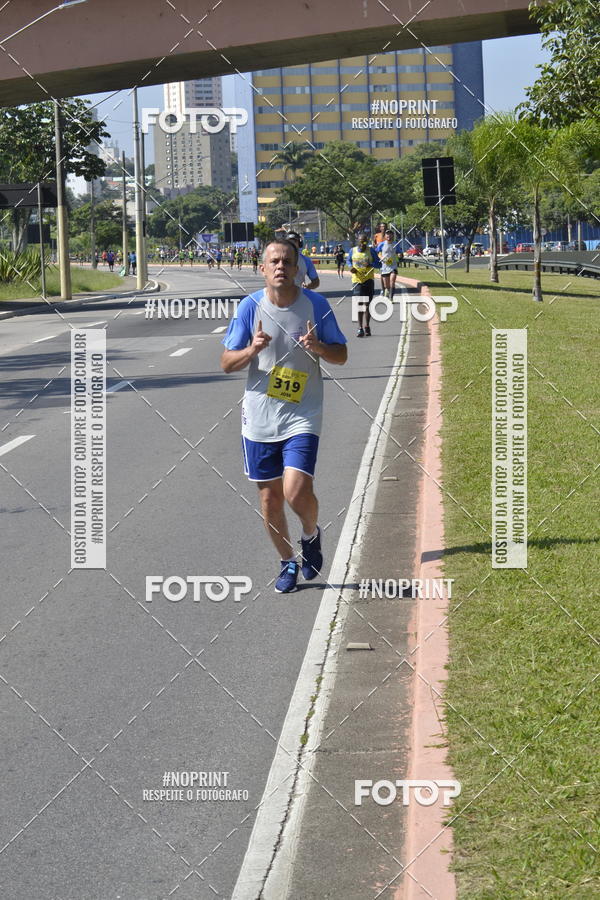Buy your photos of the event9� Corrida da virada Joseense  on Fotop