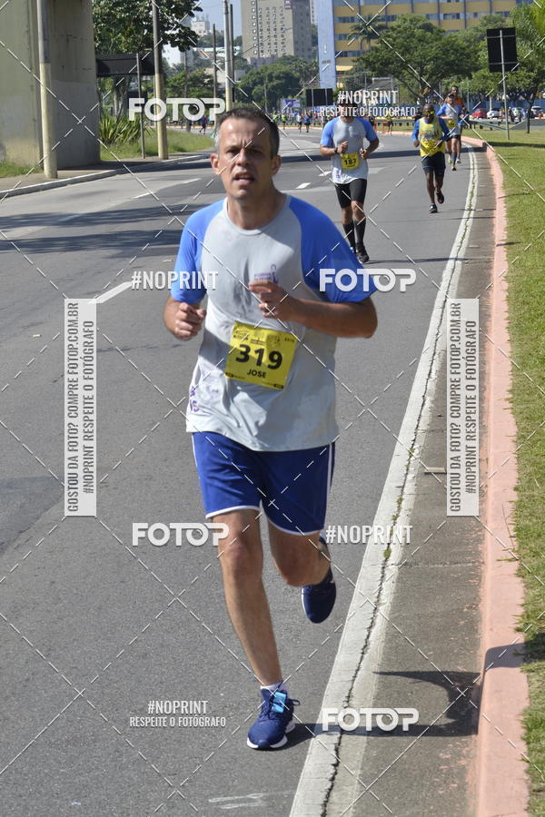 Buy your photos of the event9� Corrida da virada Joseense  on Fotop