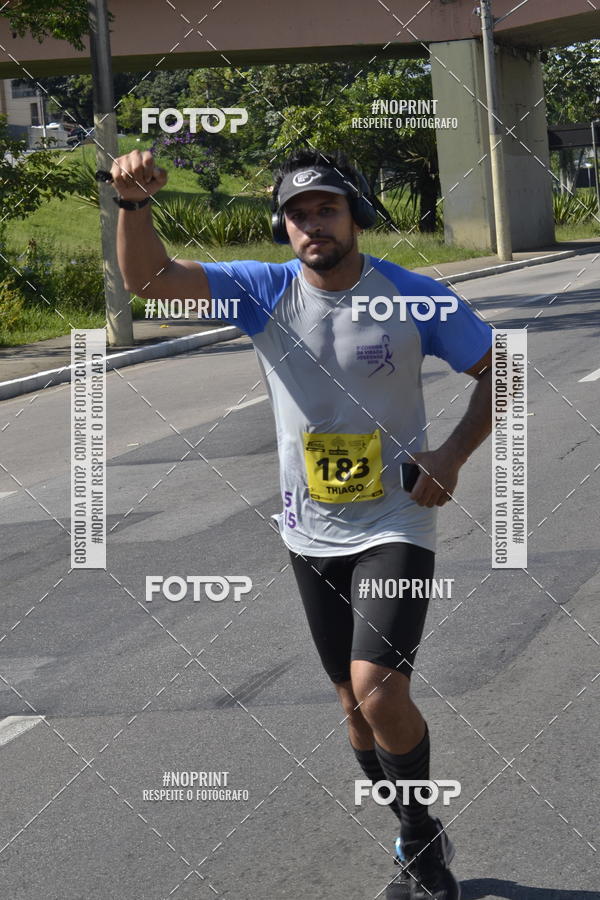 Buy your photos of the event9� Corrida da virada Joseense  on Fotop