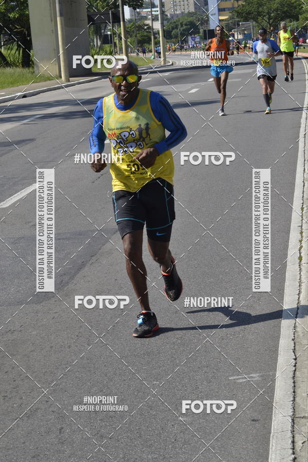 Buy your photos of the event9� Corrida da virada Joseense  on Fotop