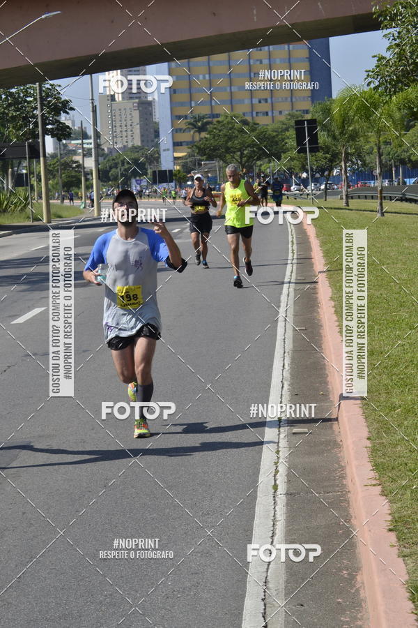 Buy your photos of the event9� Corrida da virada Joseense  on Fotop