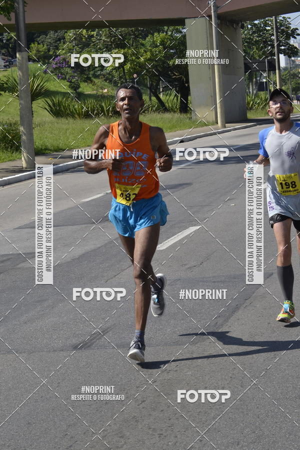 Buy your photos of the event9� Corrida da virada Joseense  on Fotop