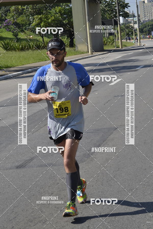 Buy your photos of the event9� Corrida da virada Joseense  on Fotop