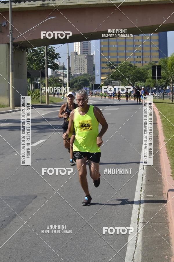 Buy your photos of the event9� Corrida da virada Joseense  on Fotop