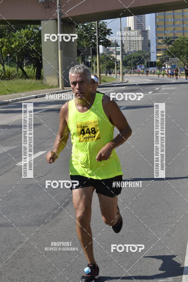 Buy your photos of the event9� Corrida da virada Joseense  on Fotop