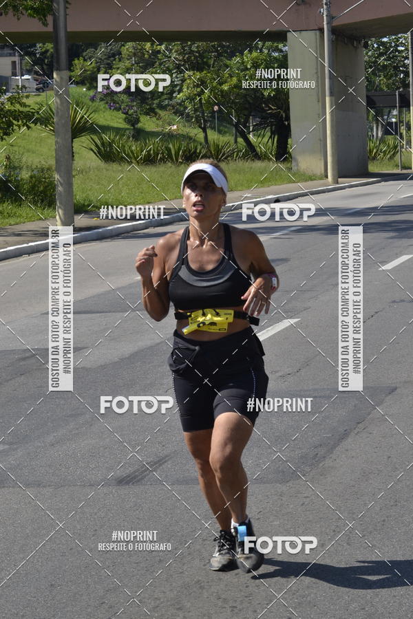 Buy your photos of the event9� Corrida da virada Joseense  on Fotop