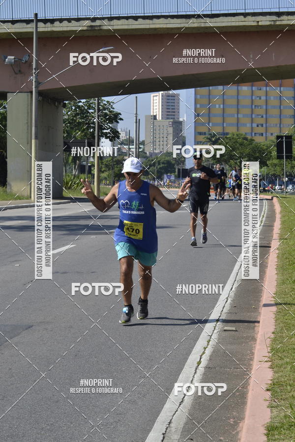 Buy your photos of the event9� Corrida da virada Joseense  on Fotop