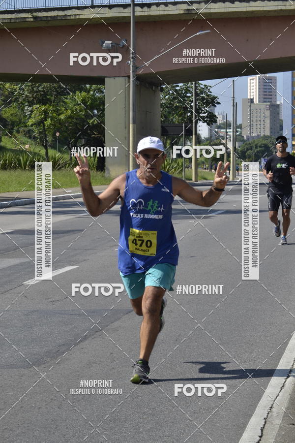 Buy your photos of the event9� Corrida da virada Joseense  on Fotop