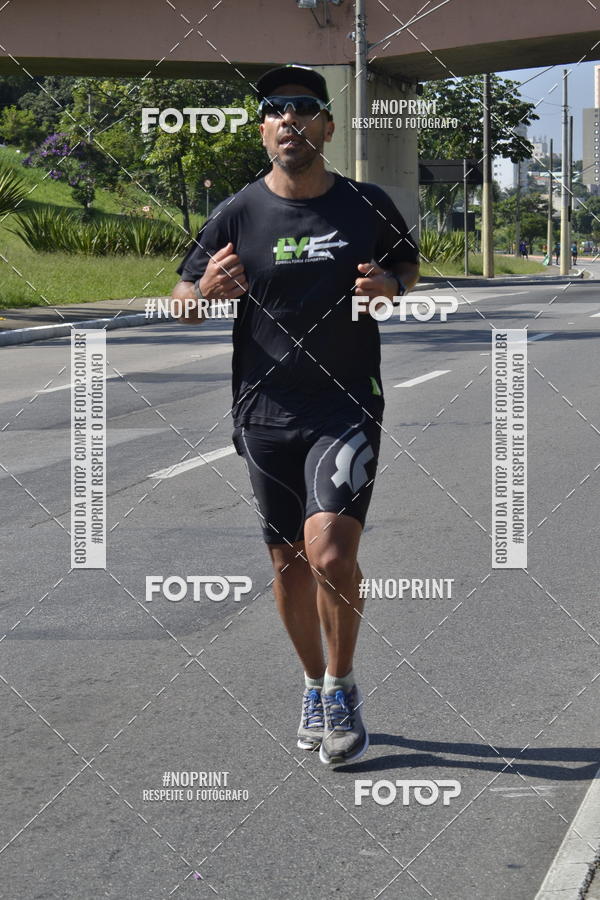 Buy your photos of the event9� Corrida da virada Joseense  on Fotop