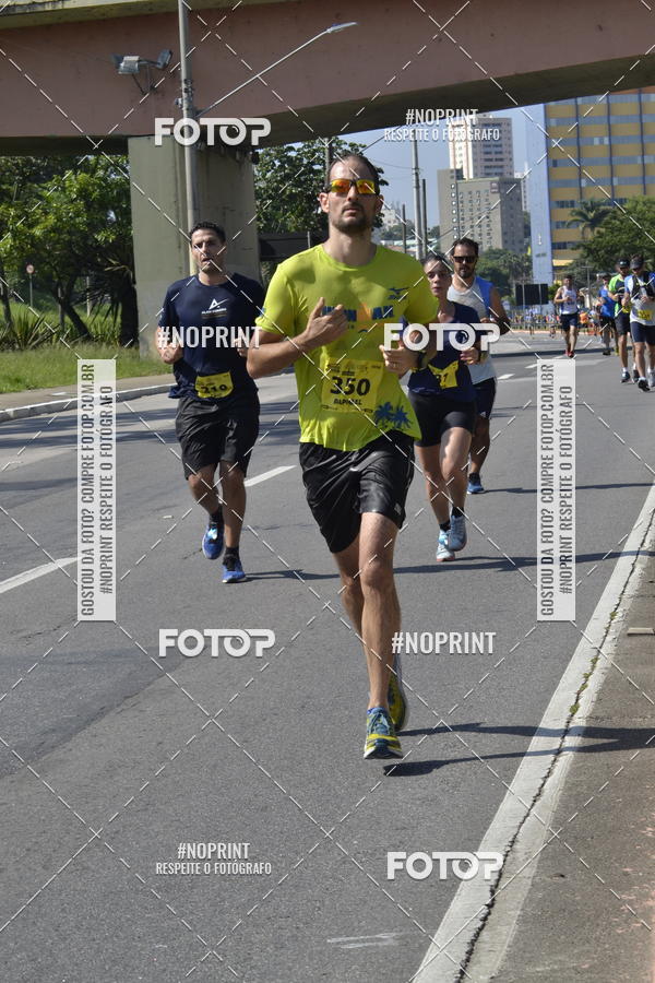 Buy your photos of the event9� Corrida da virada Joseense  on Fotop