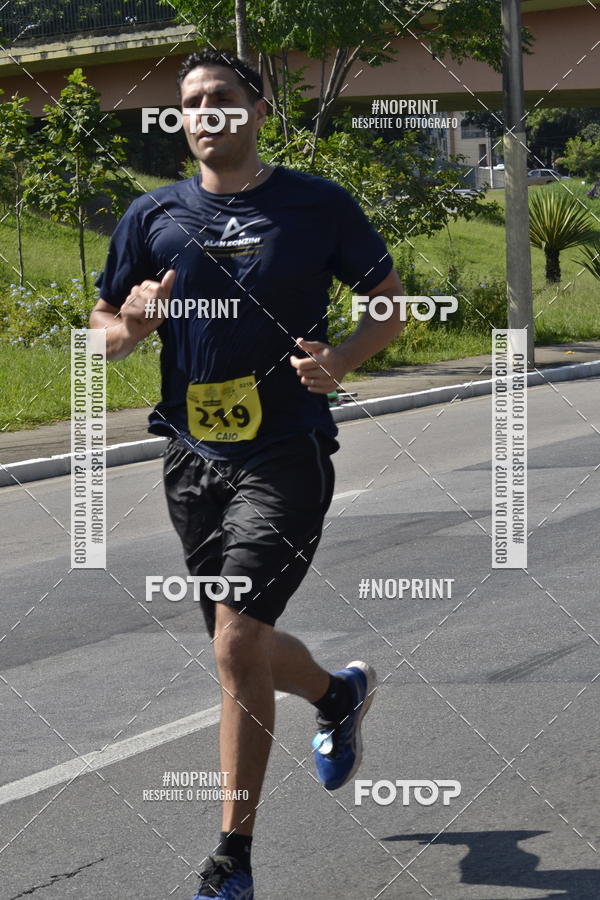 Buy your photos of the event9� Corrida da virada Joseense  on Fotop