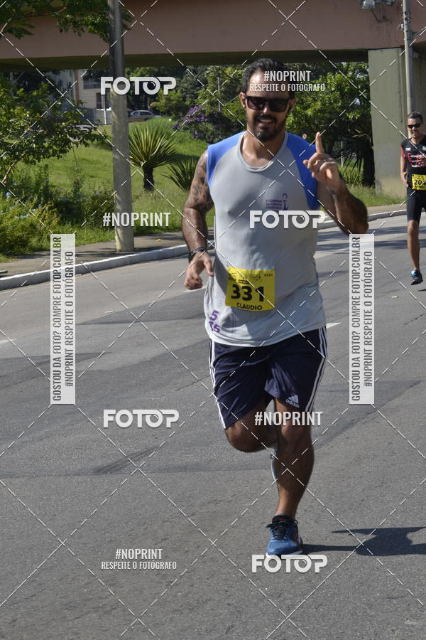 Buy your photos of the event9� Corrida da virada Joseense  on Fotop