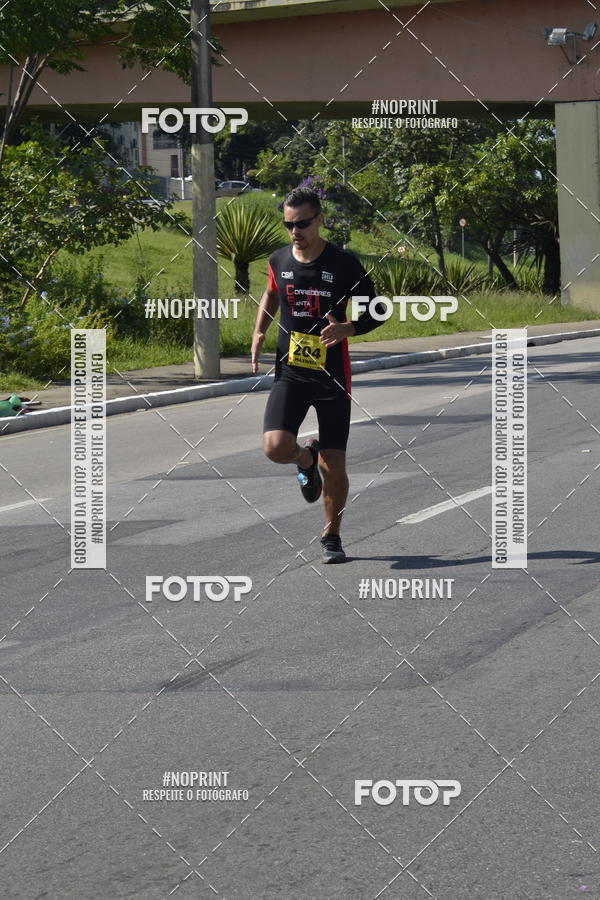 Buy your photos of the event9� Corrida da virada Joseense  on Fotop
