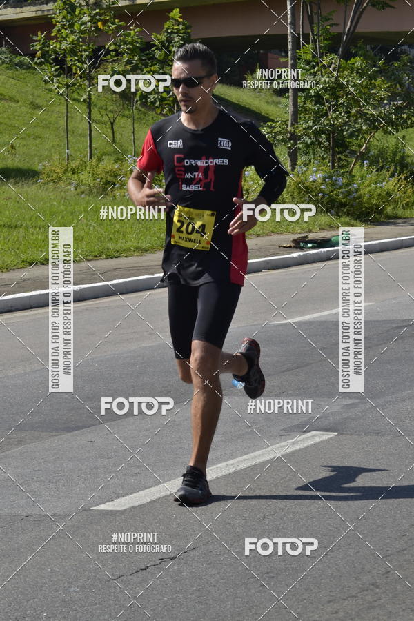 Buy your photos of the event9� Corrida da virada Joseense  on Fotop