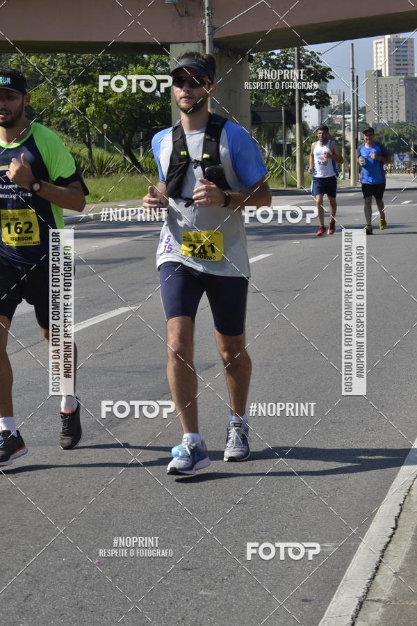 Buy your photos of the event9� Corrida da virada Joseense  on Fotop
