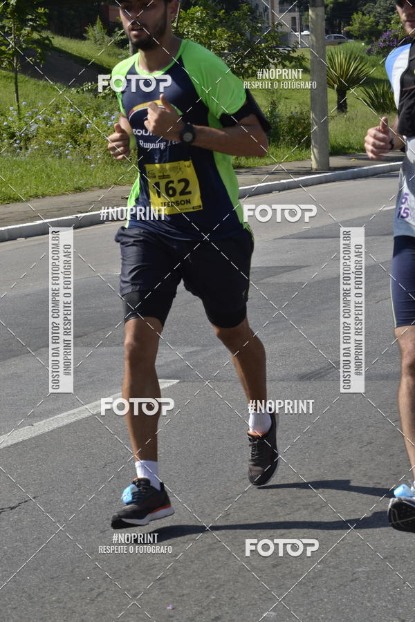 Buy your photos of the event9� Corrida da virada Joseense  on Fotop