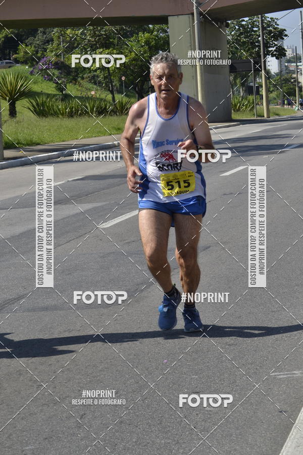 Buy your photos of the event9� Corrida da virada Joseense  on Fotop