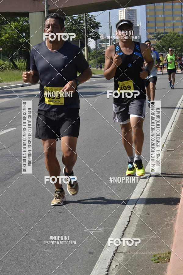 Buy your photos of the event9� Corrida da virada Joseense  on Fotop