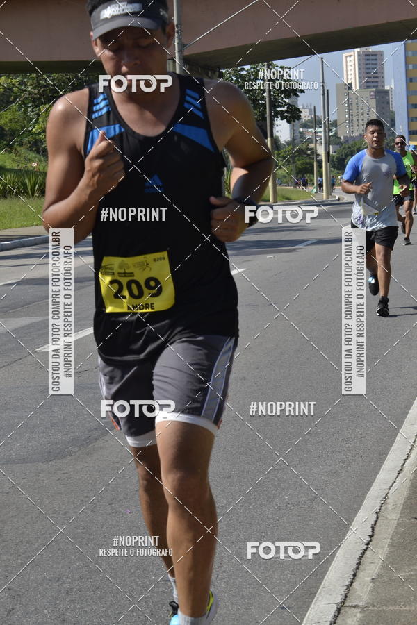 Buy your photos of the event9� Corrida da virada Joseense  on Fotop