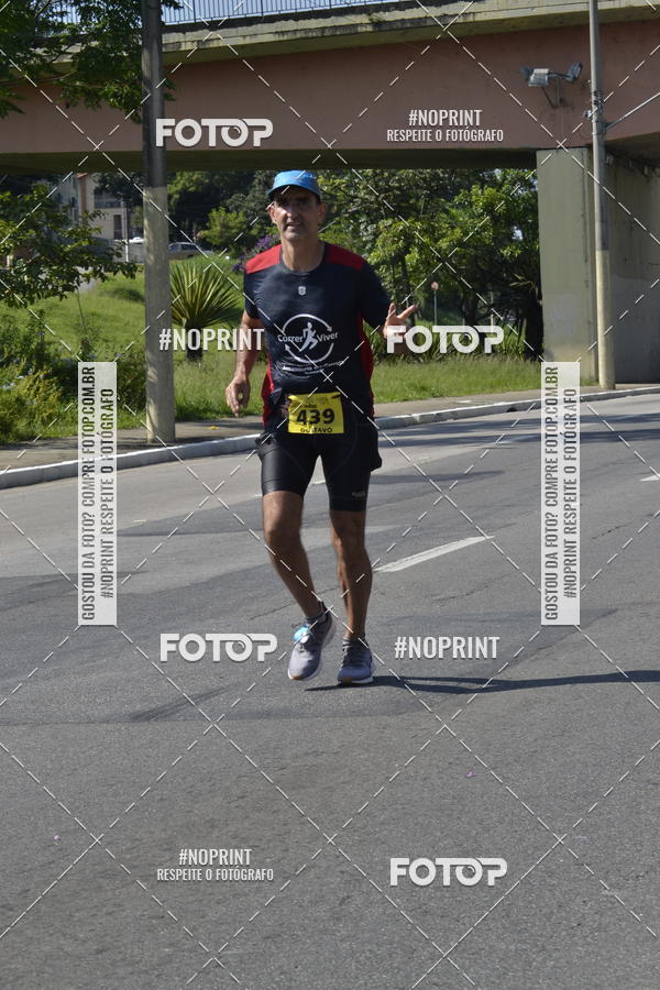 Buy your photos of the event9� Corrida da virada Joseense  on Fotop