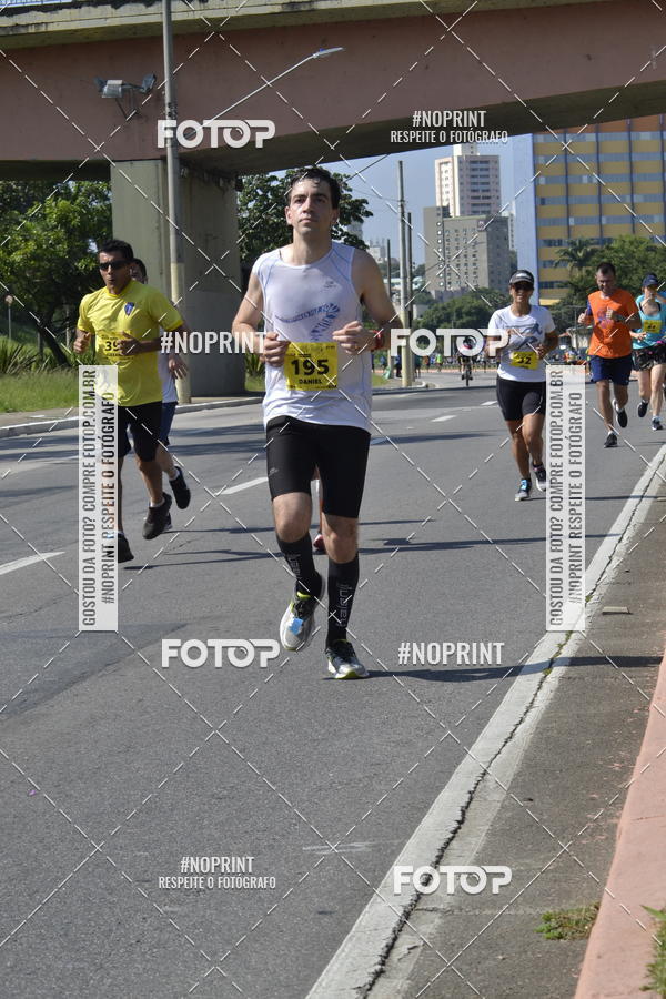 Buy your photos of the event9� Corrida da virada Joseense  on Fotop