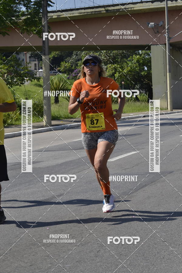 Buy your photos of the event9� Corrida da virada Joseense  on Fotop