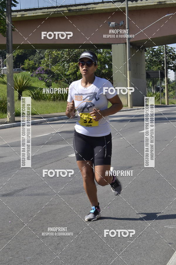 Buy your photos of the event9� Corrida da virada Joseense  on Fotop
