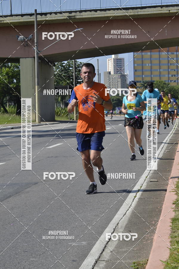 Buy your photos of the event9� Corrida da virada Joseense  on Fotop