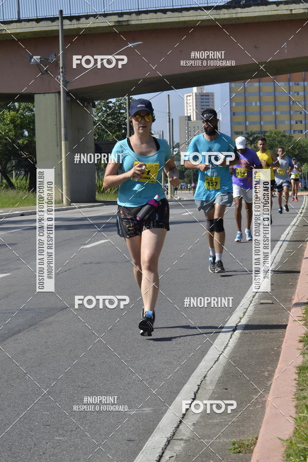 Buy your photos of the event9� Corrida da virada Joseense  on Fotop