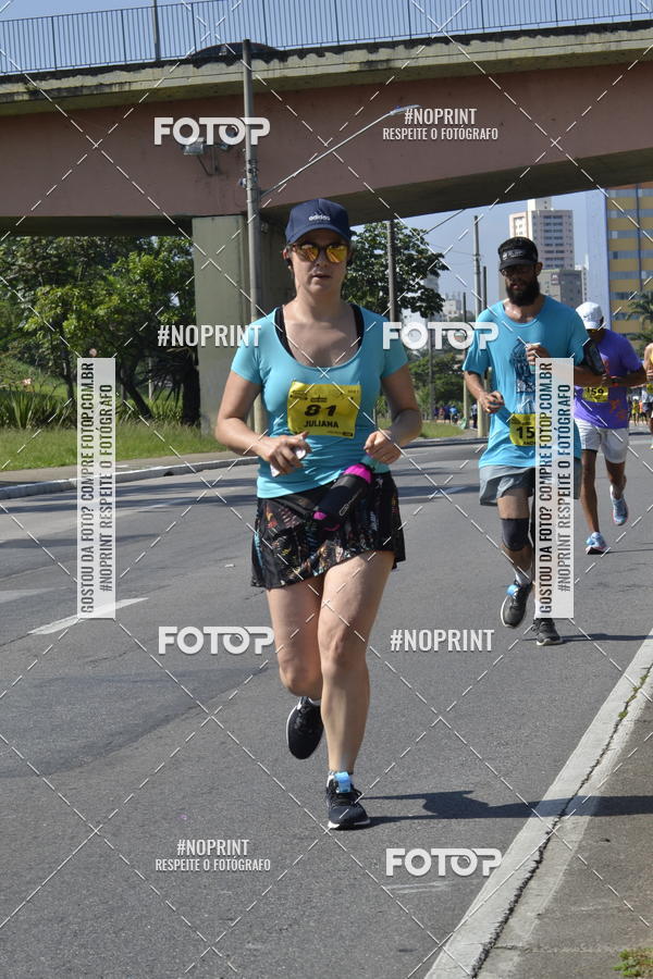 Buy your photos of the event9� Corrida da virada Joseense  on Fotop