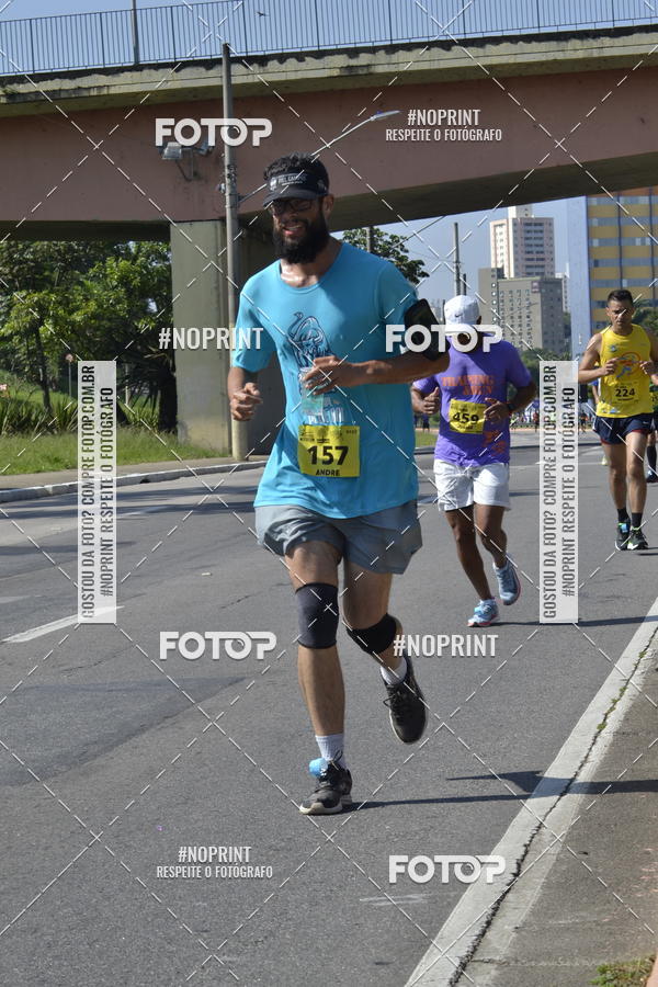Buy your photos of the event9� Corrida da virada Joseense  on Fotop