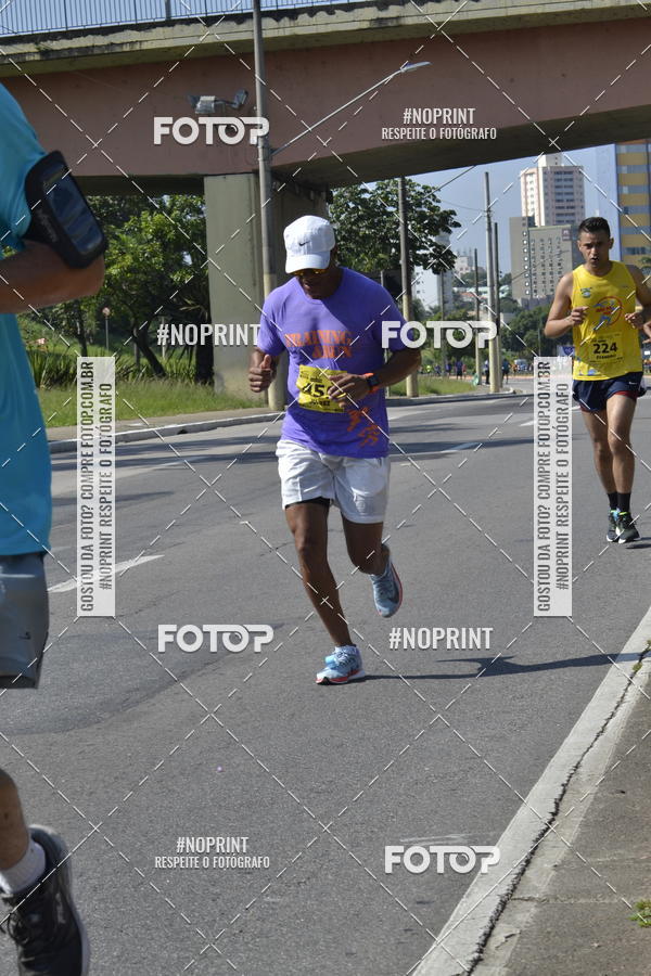 Buy your photos of the event9� Corrida da virada Joseense  on Fotop