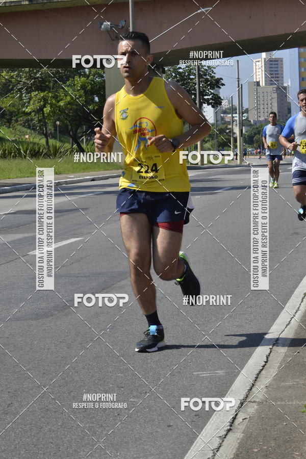 Buy your photos of the event9� Corrida da virada Joseense  on Fotop