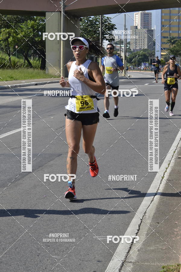 Buy your photos of the event9� Corrida da virada Joseense  on Fotop