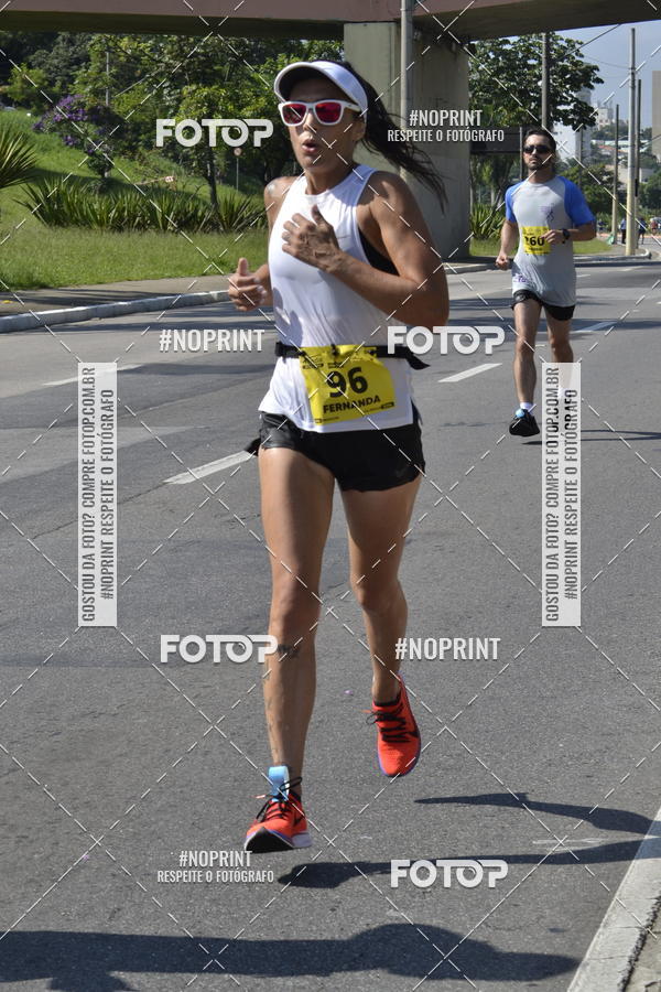 Buy your photos of the event9� Corrida da virada Joseense  on Fotop