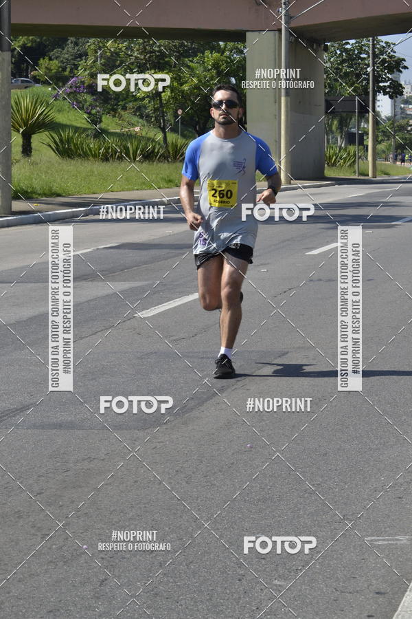Buy your photos of the event9� Corrida da virada Joseense  on Fotop
