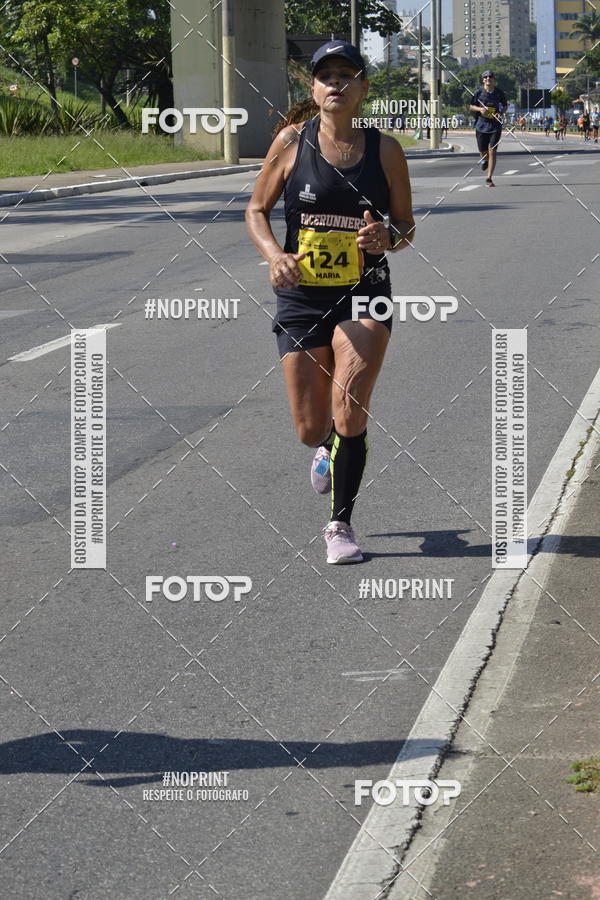 Buy your photos of the event9� Corrida da virada Joseense  on Fotop