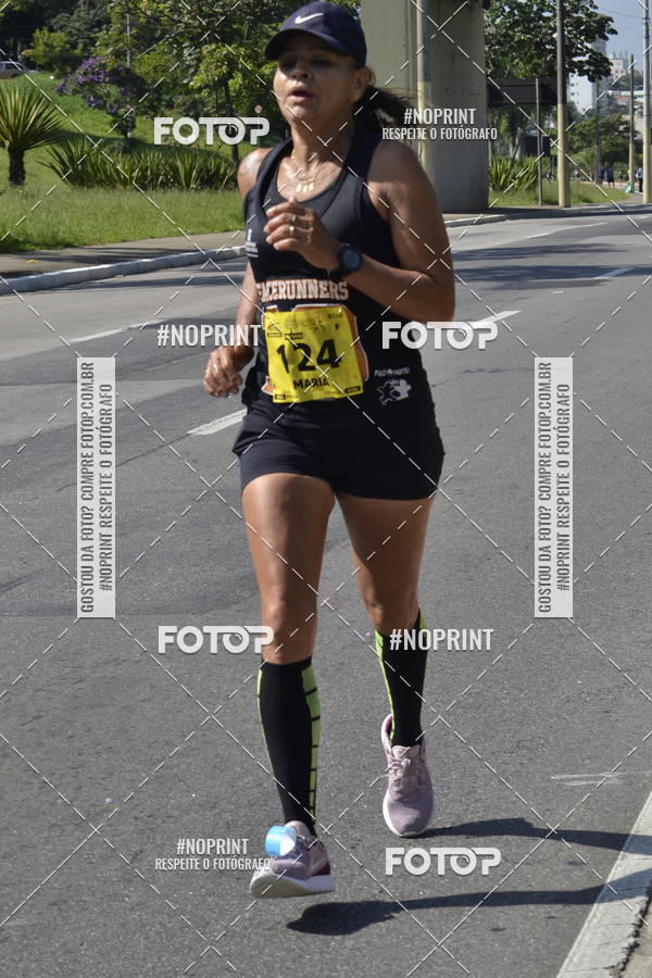 Buy your photos of the event9� Corrida da virada Joseense  on Fotop