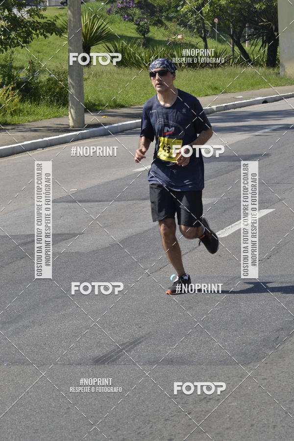 Buy your photos of the event9� Corrida da virada Joseense  on Fotop