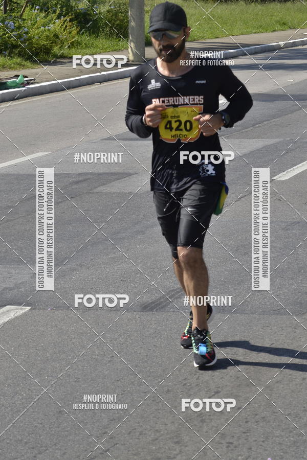 Buy your photos of the event9� Corrida da virada Joseense  on Fotop